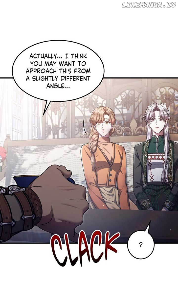 ch 90 83