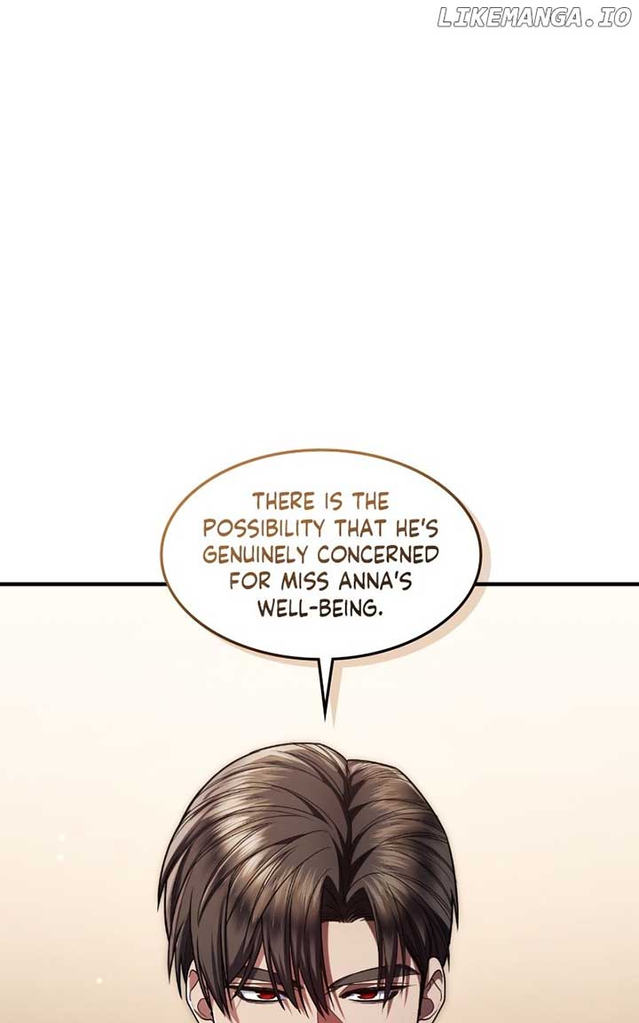 ch 90 84