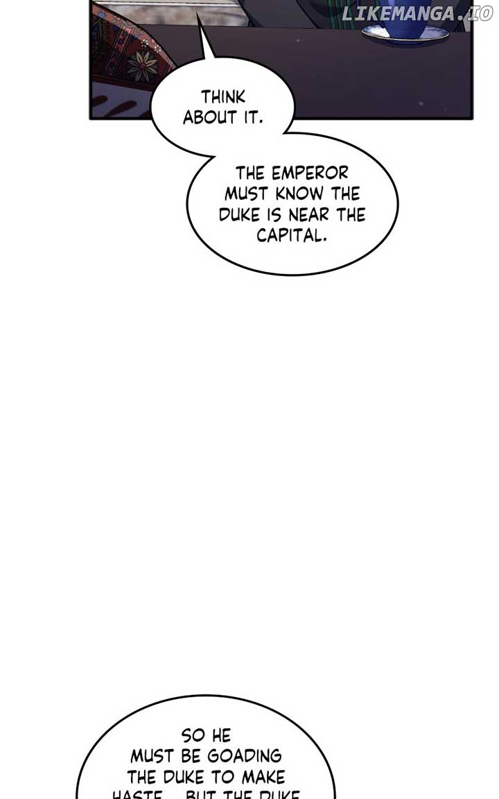 ch 90 87