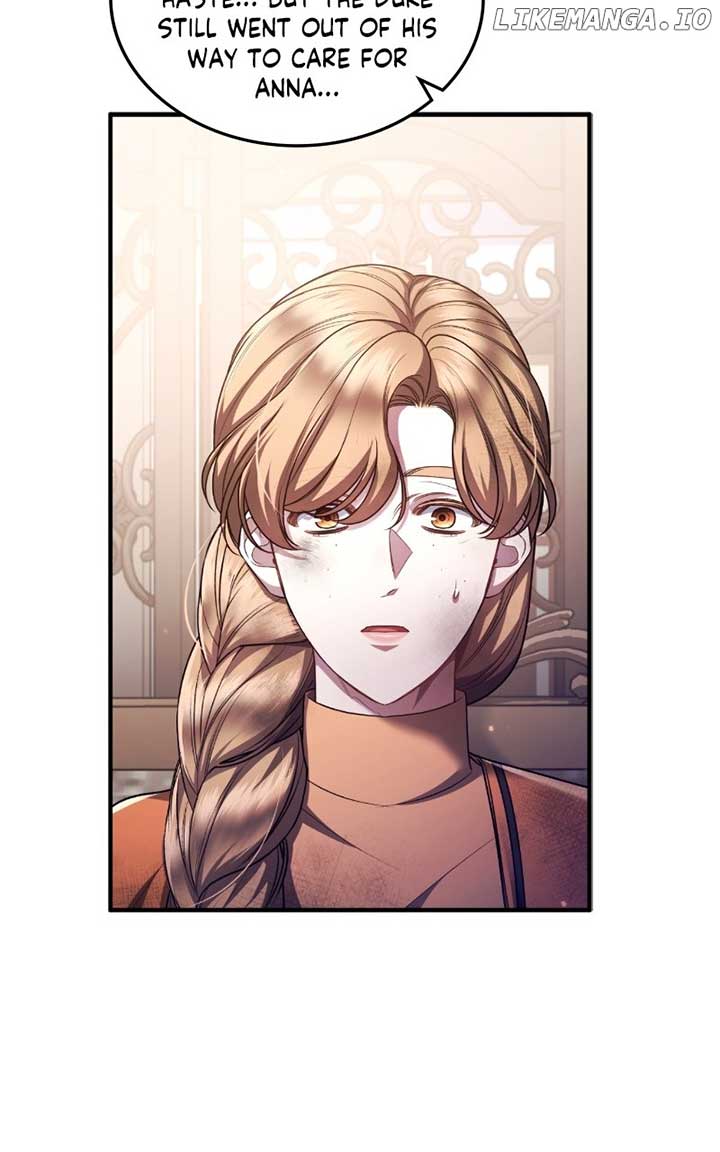 ch 90 88