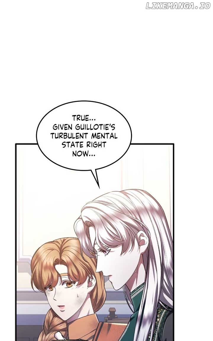 ch 90 89