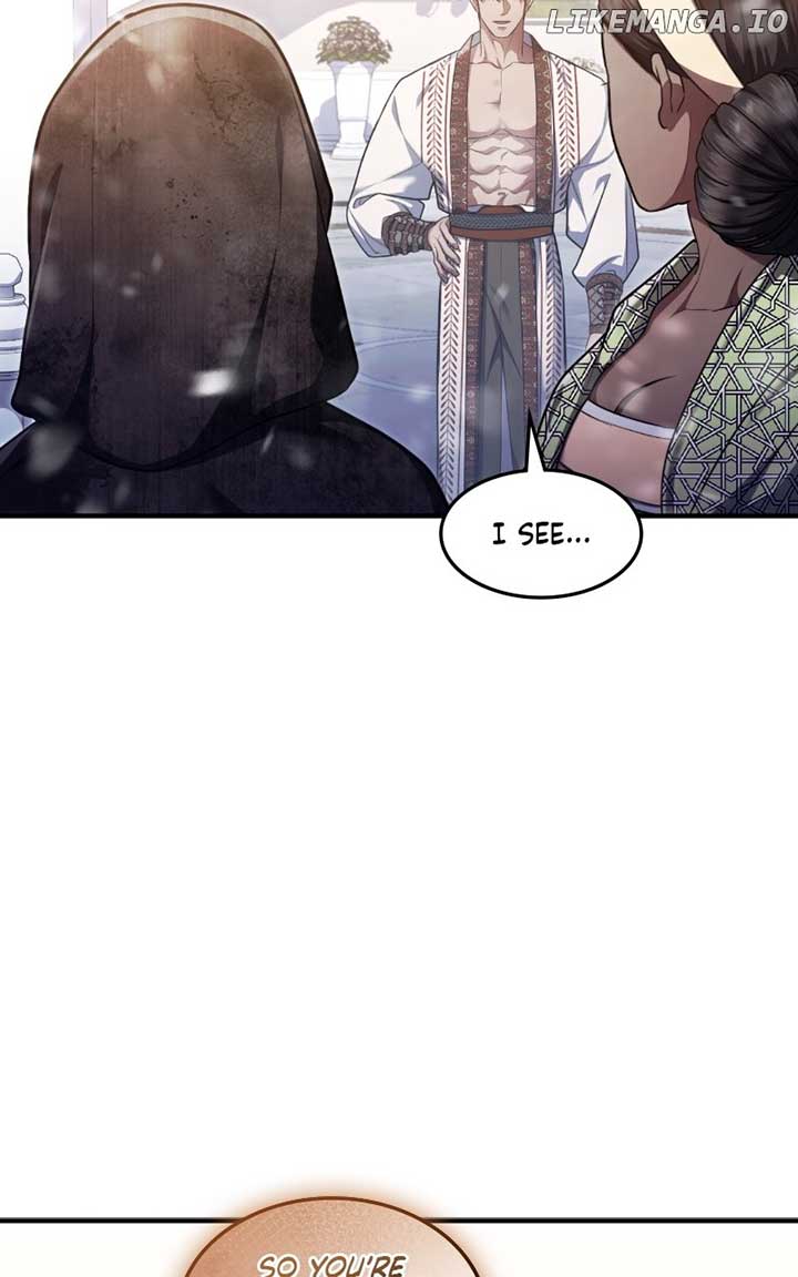 ch 90 9