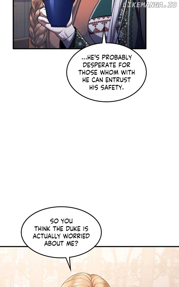 ch 90 90