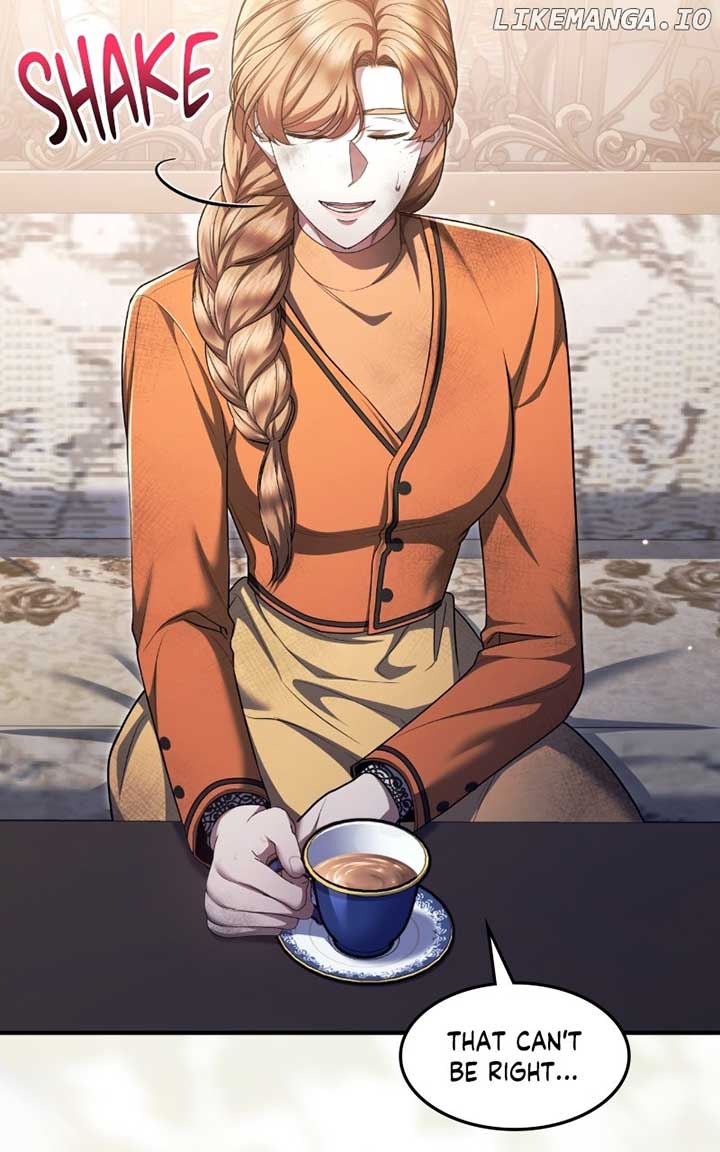 ch 90 91