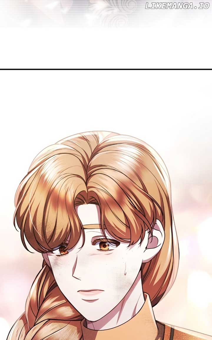 ch 90 95
