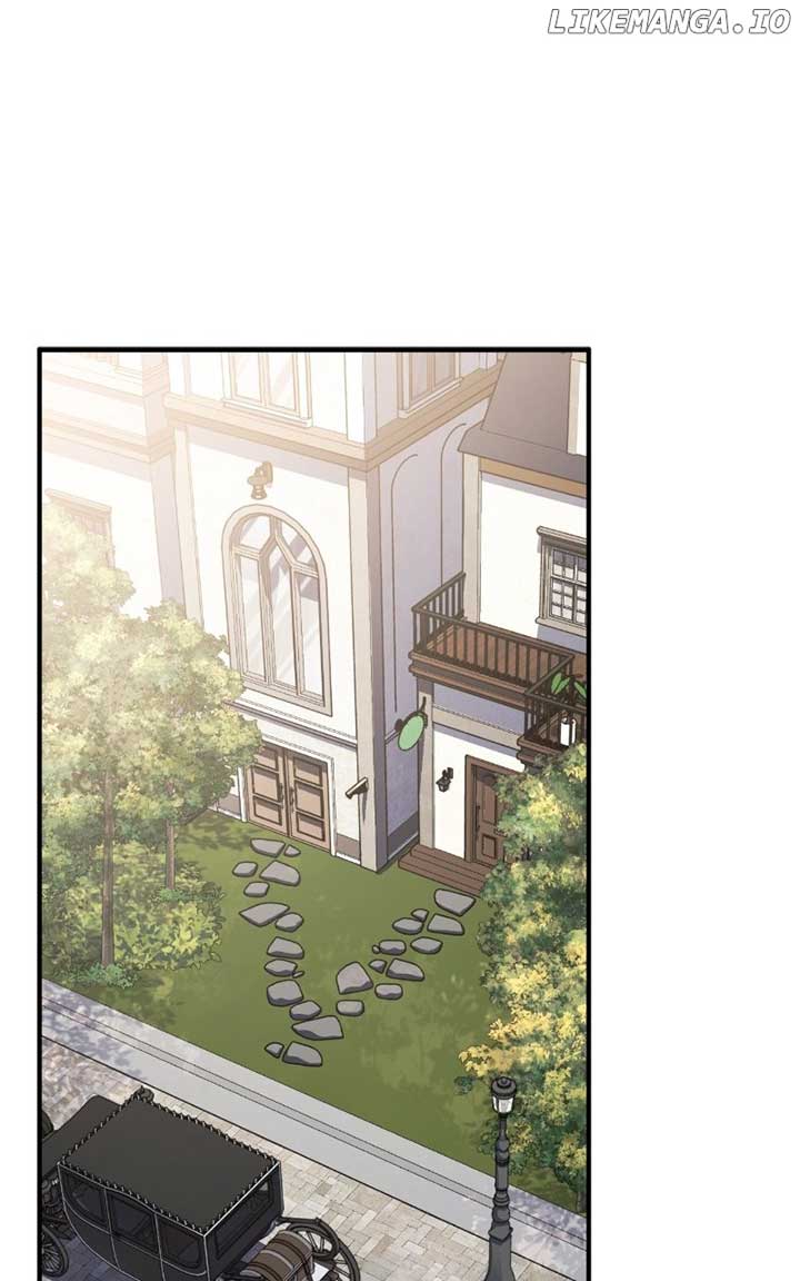 ch 90 97