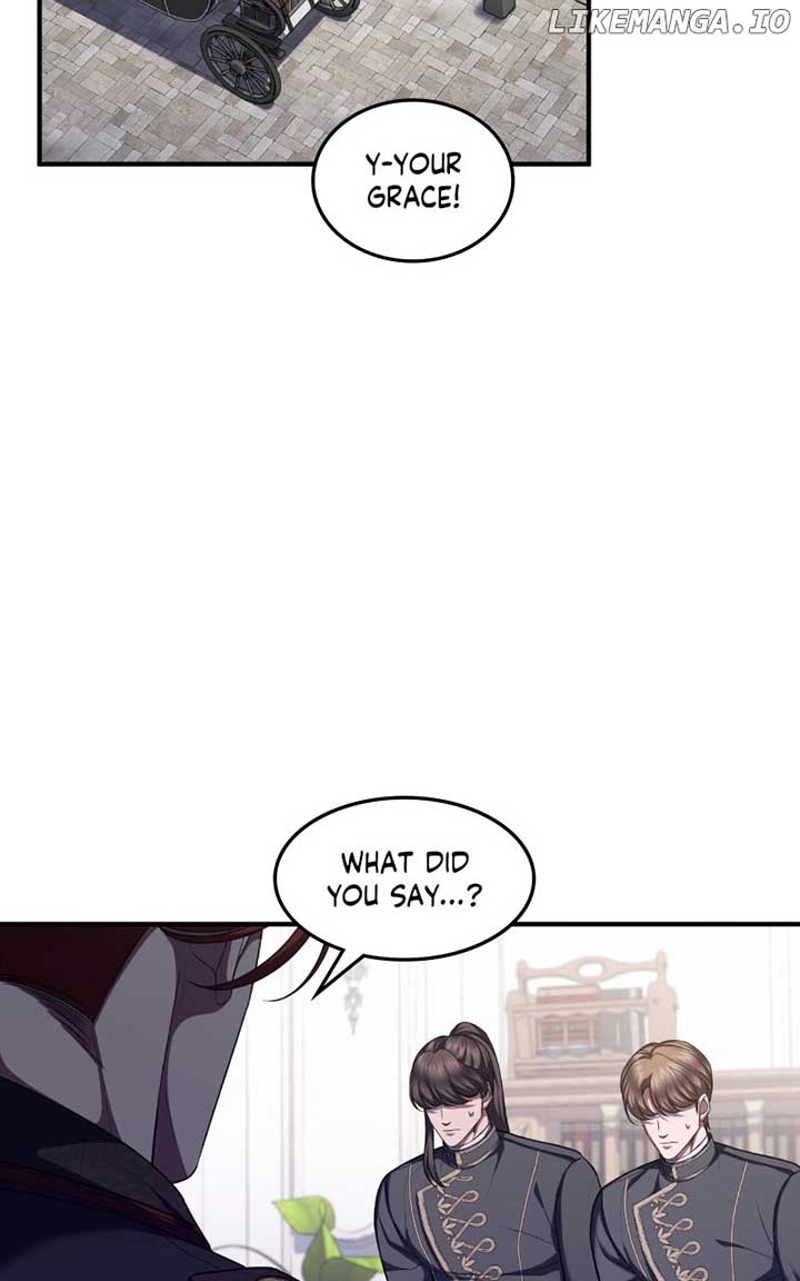 ch 90 98