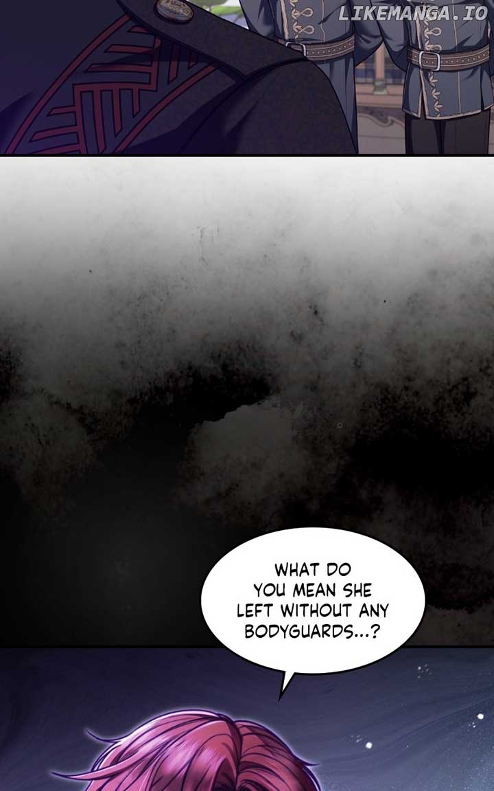 ch 90 99