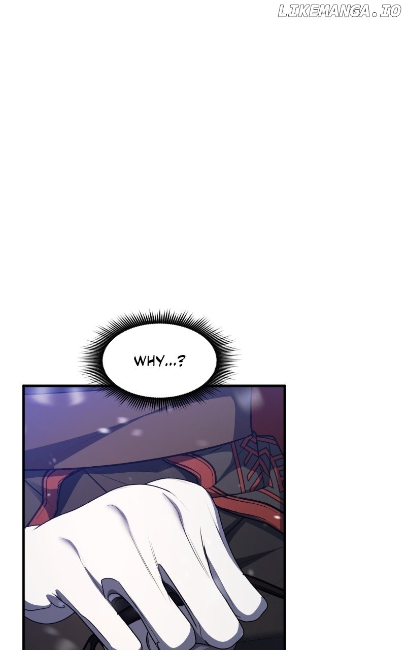 ch 91 10