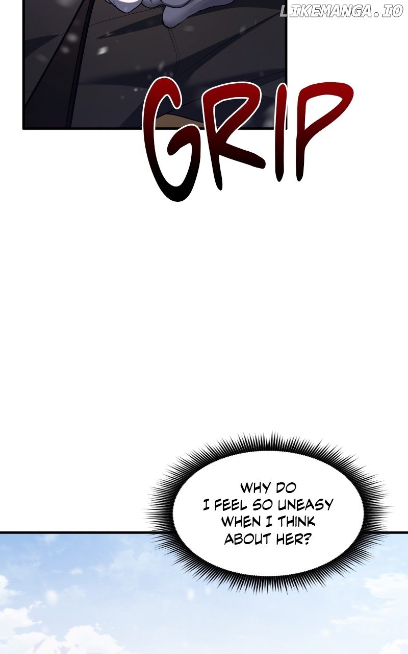 ch 91 11