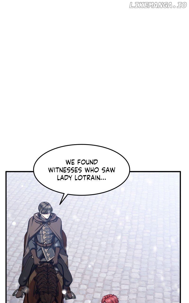 ch 91 13