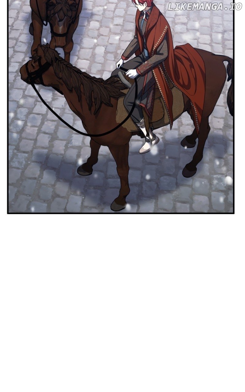 ch 91 14