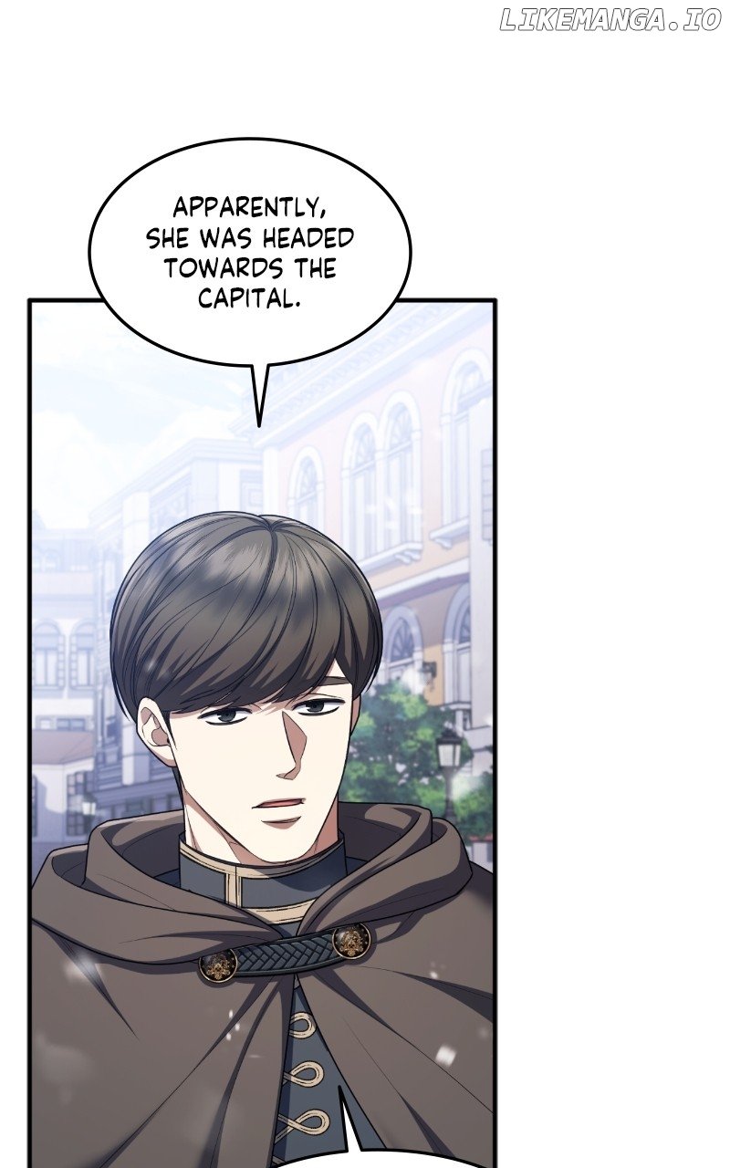 ch 91 15