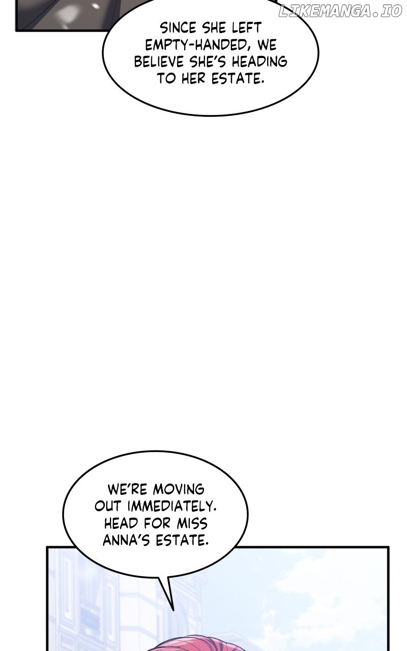 ch 91 16