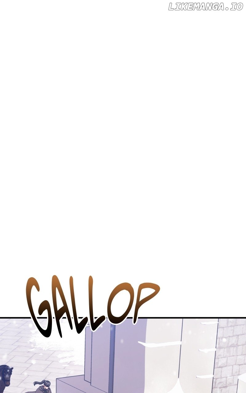 ch 91 19