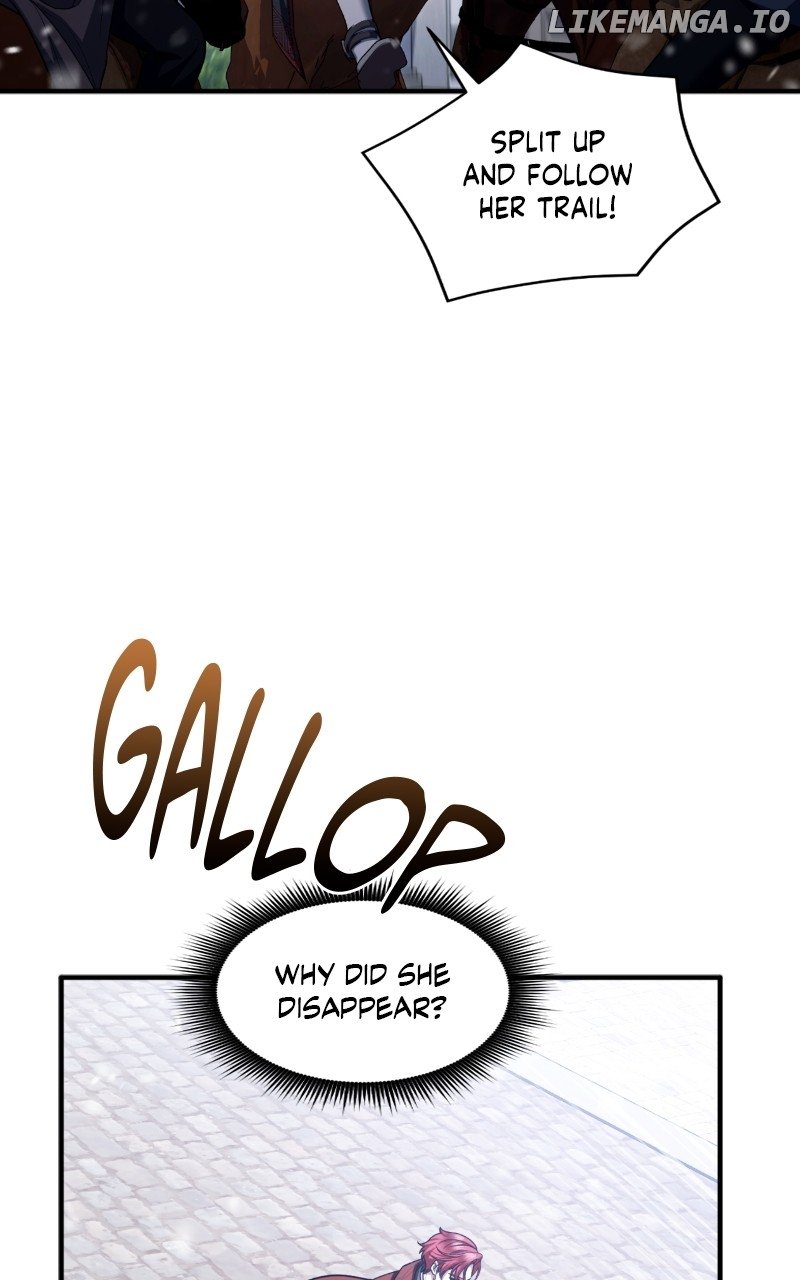 ch 91 2