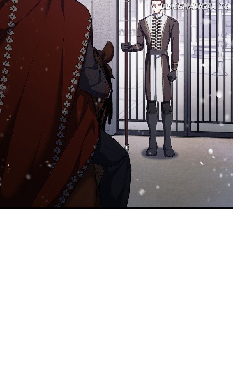 ch 91 22