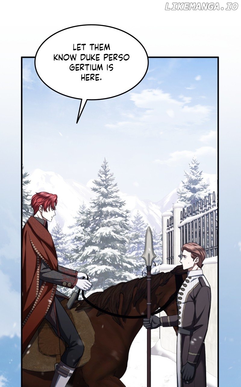 ch 91 23