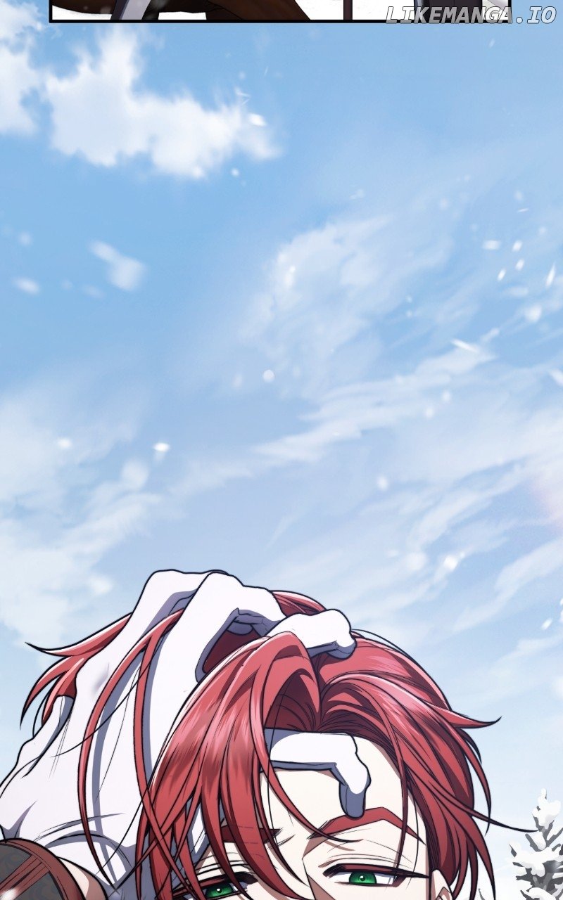 ch 91 24