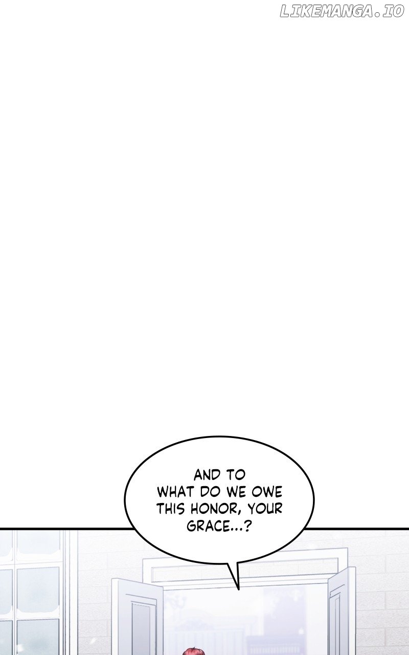 ch 91 26