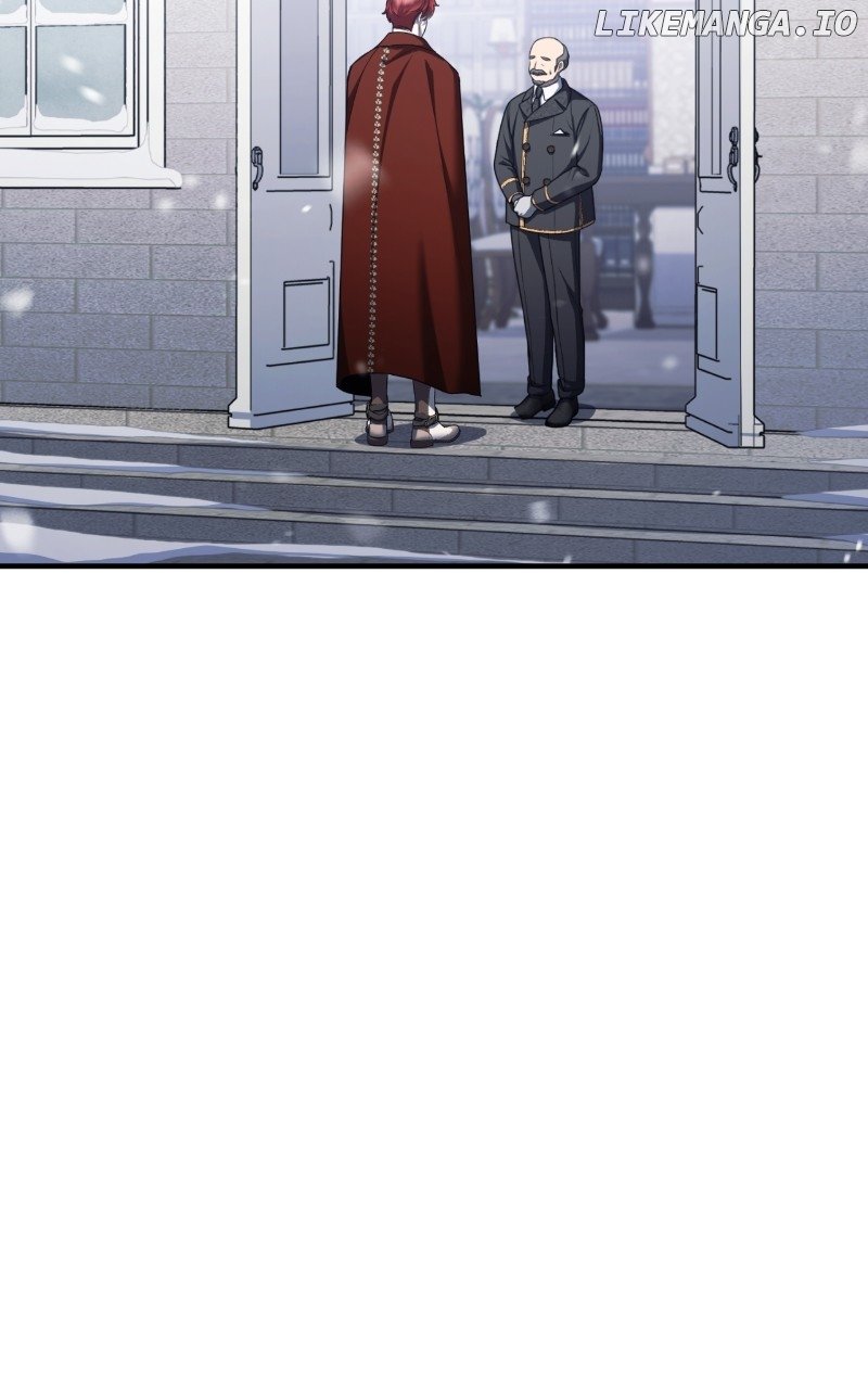 ch 91 27