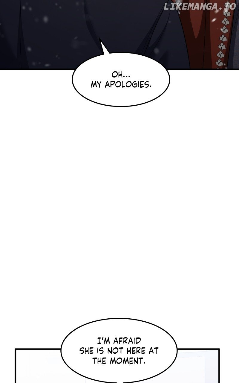 ch 91 29