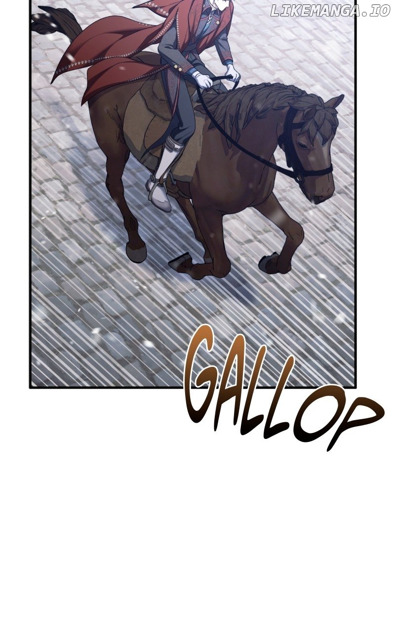 ch 91 3