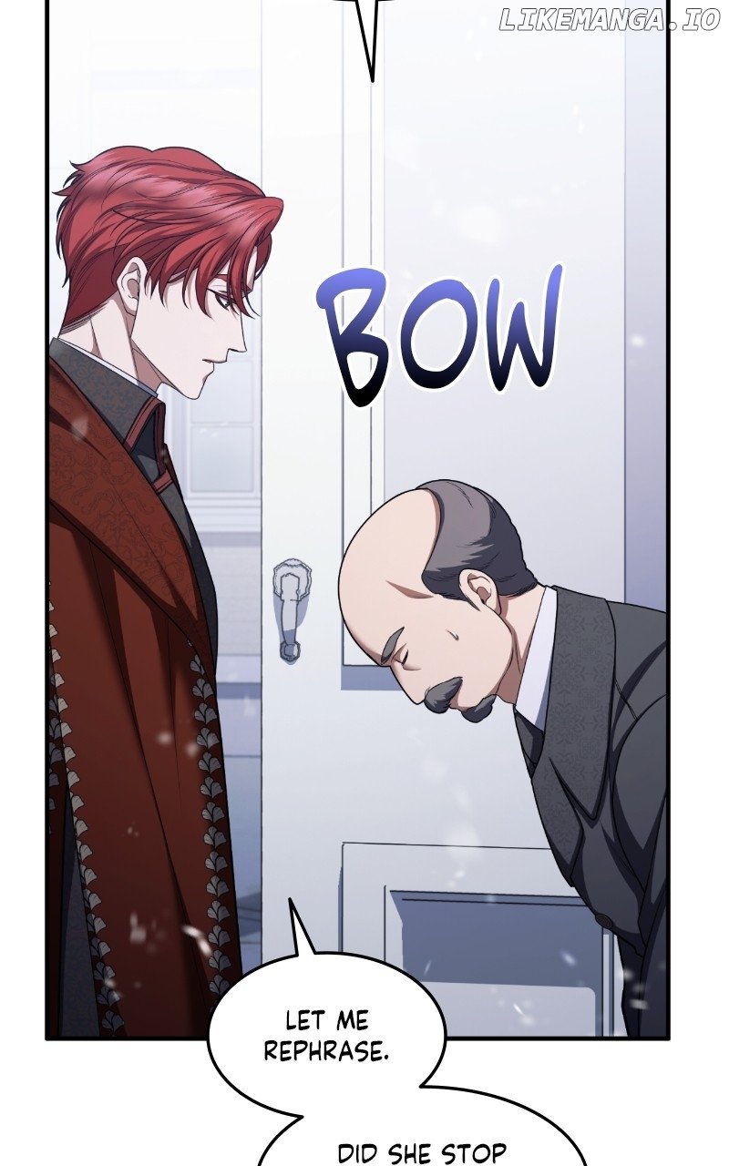 ch 91 30