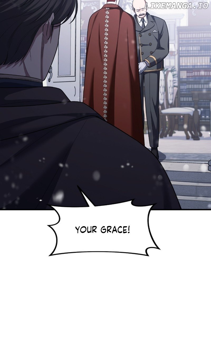ch 91 32