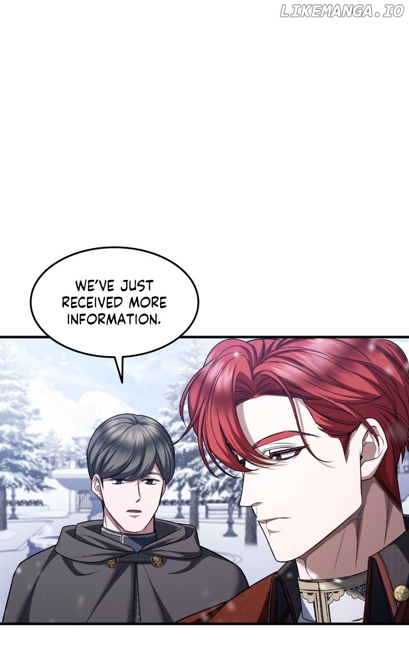 ch 91 33