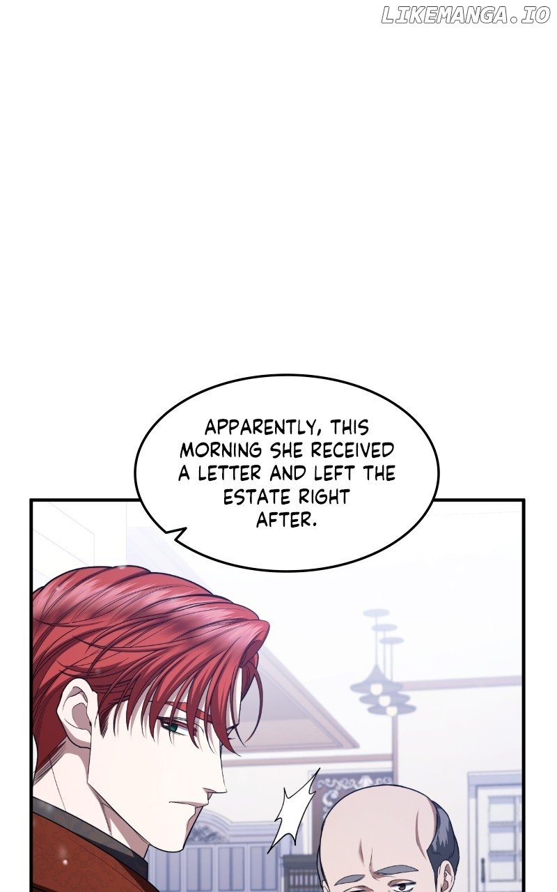 ch 91 34