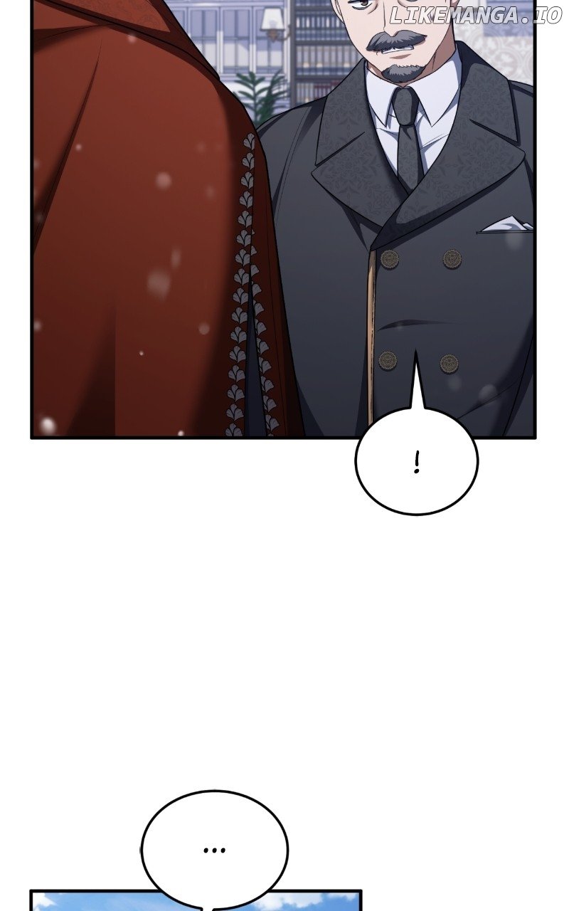 ch 91 35
