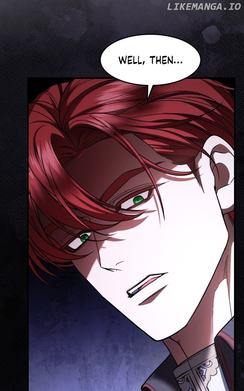 ch 91 37