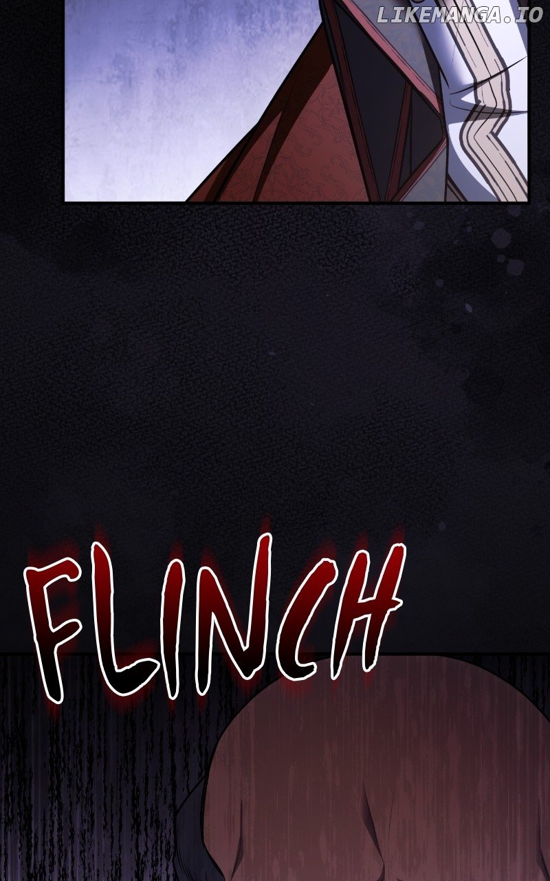 ch 91 38