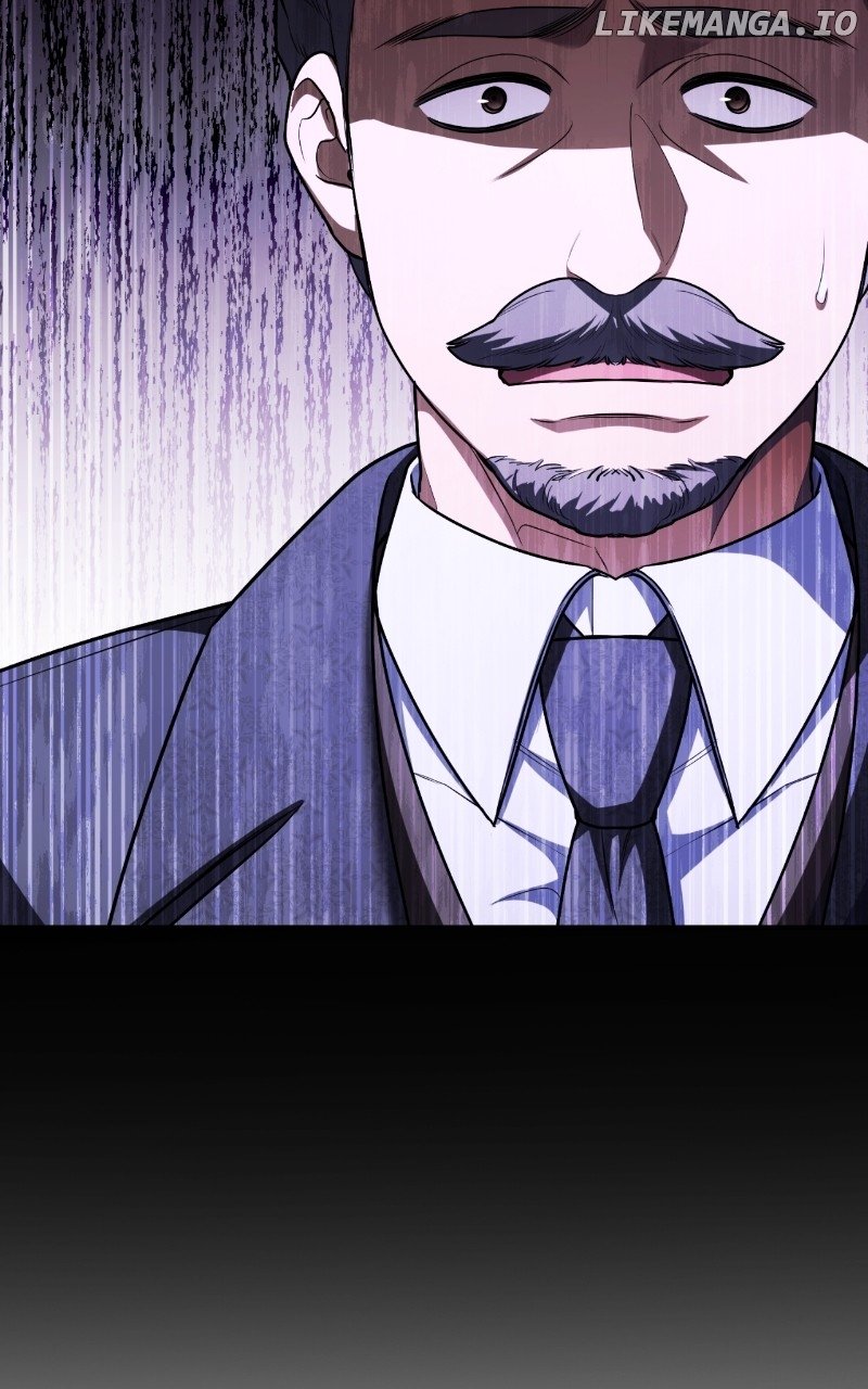 ch 91 39