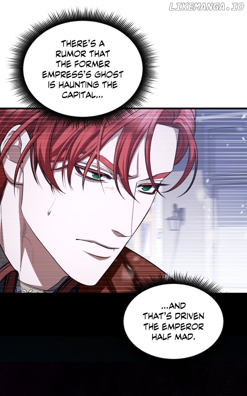 ch 91 4