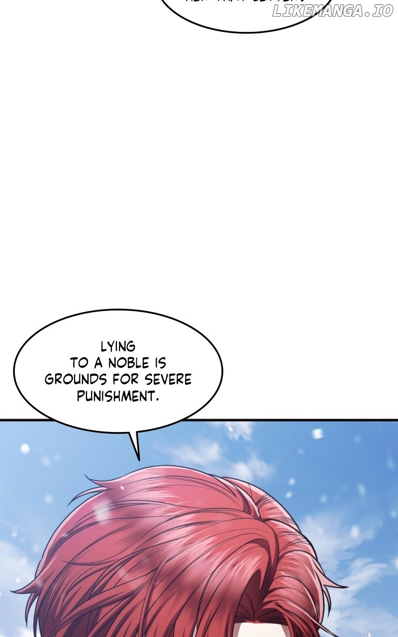 ch 91 41