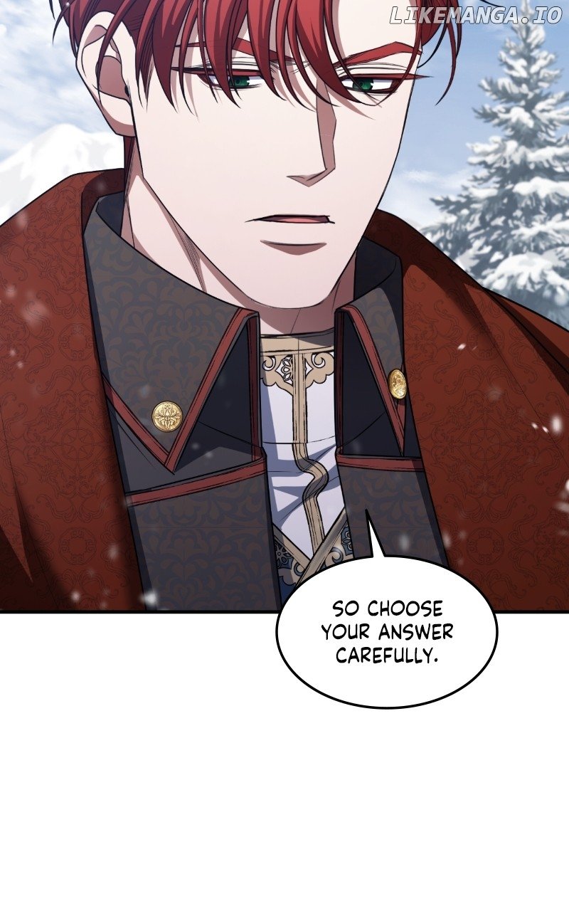 ch 91 42