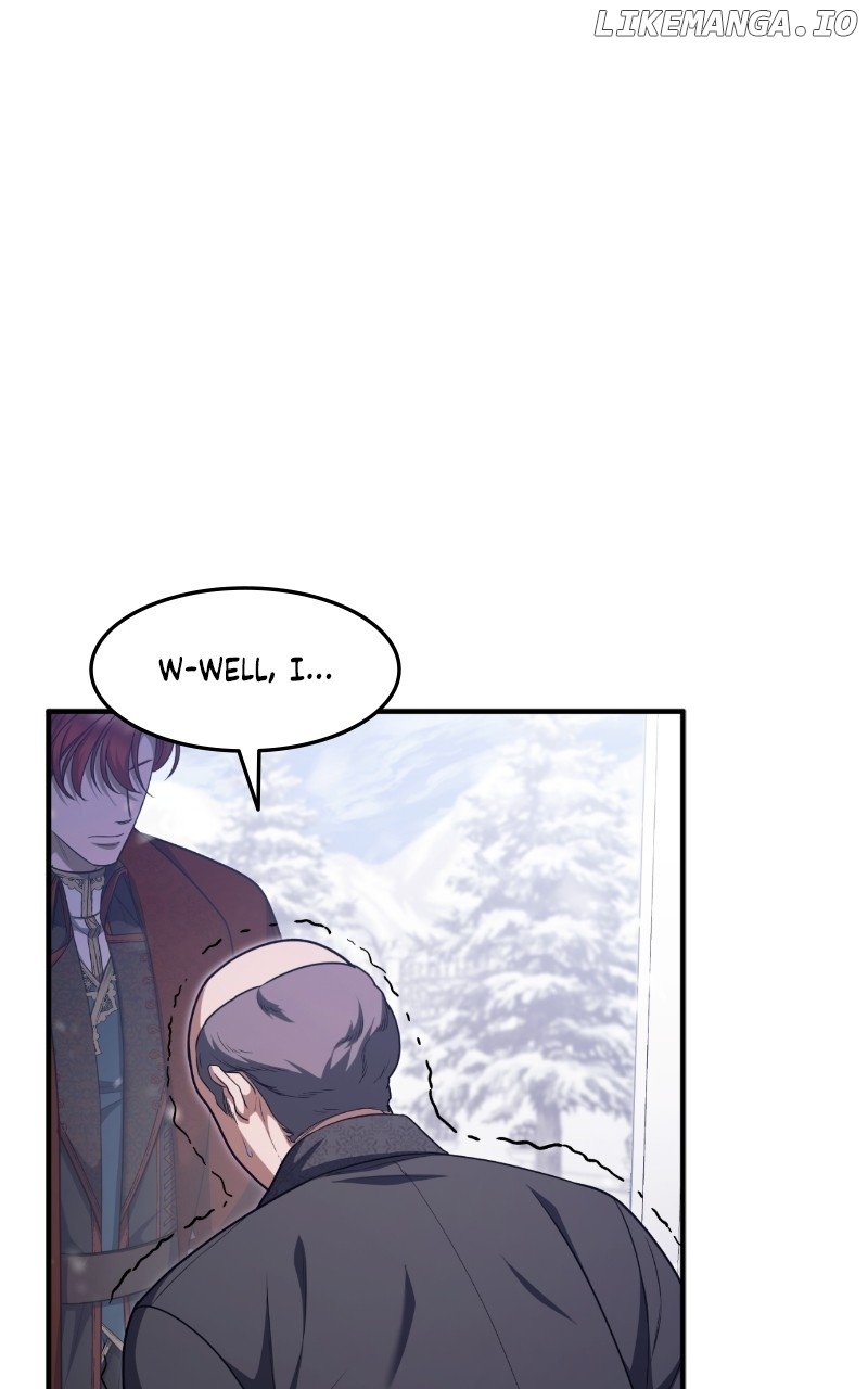 ch 91 43