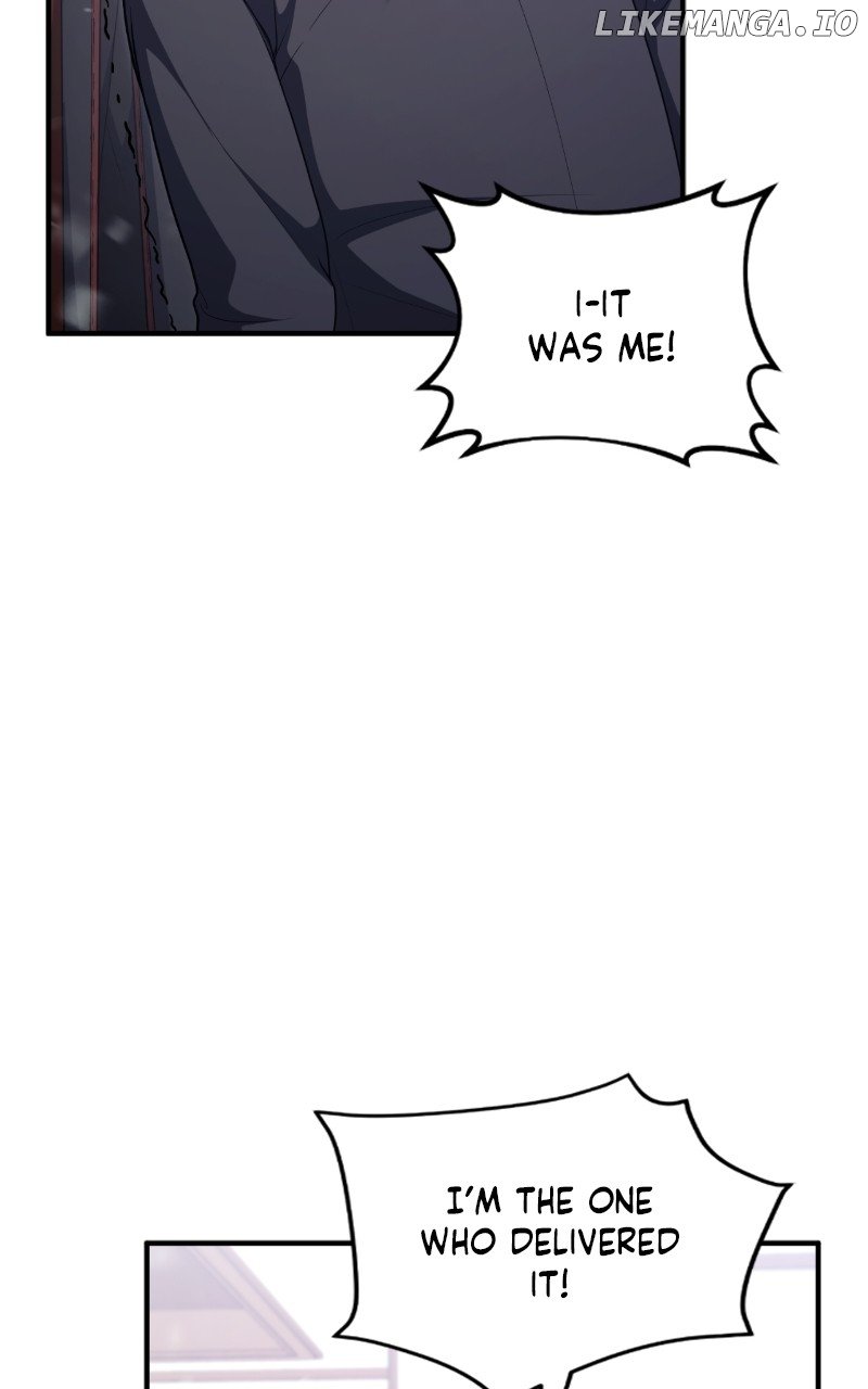 ch 91 44