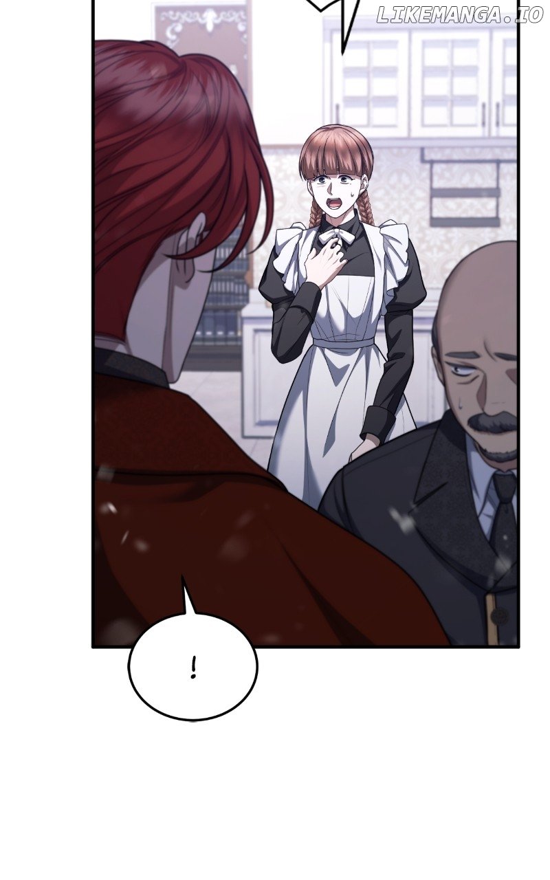 ch 91 45