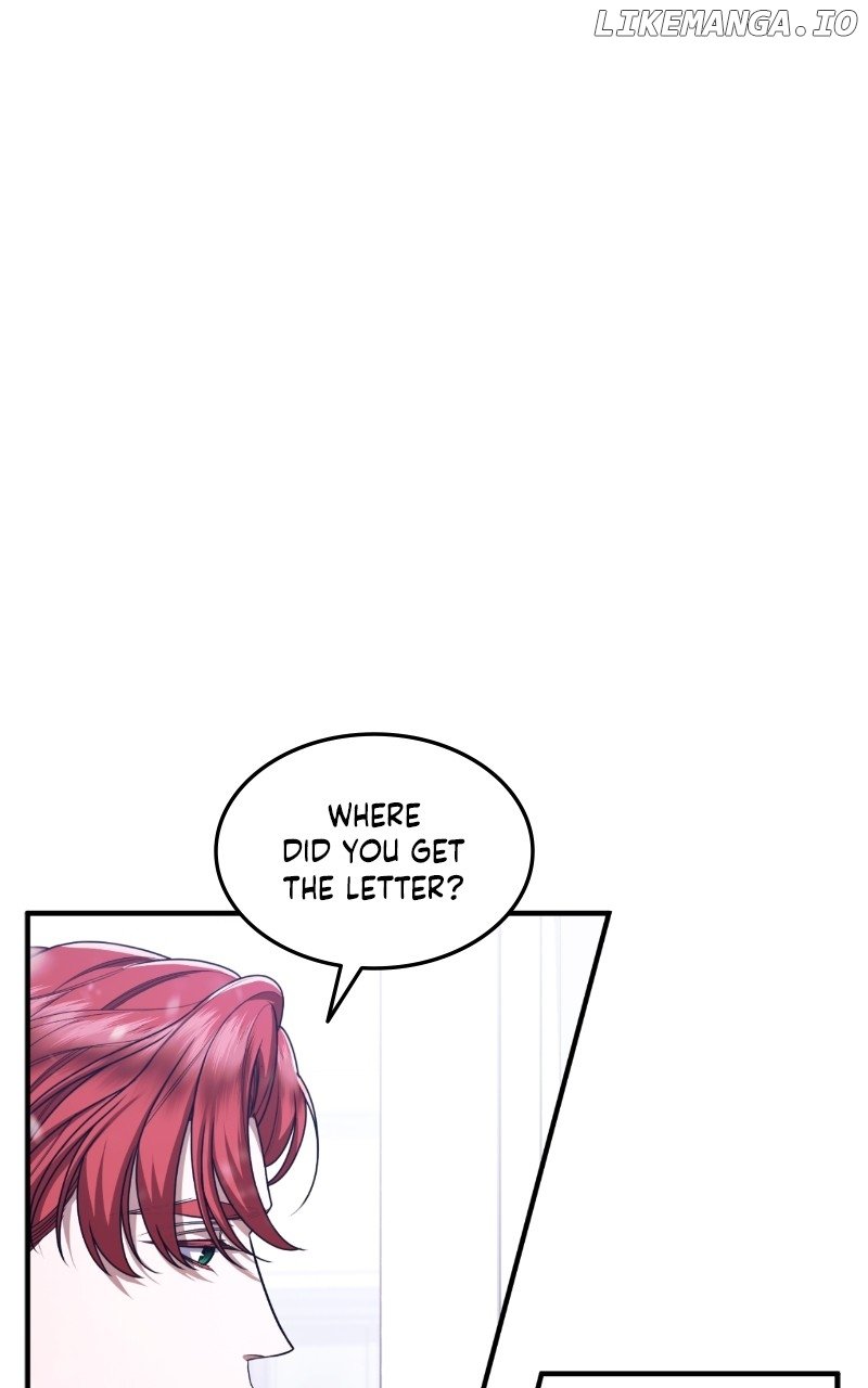 ch 91 46