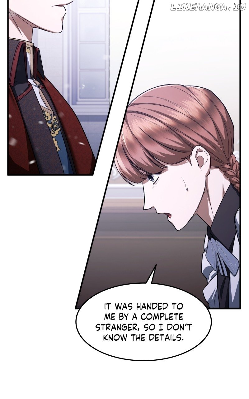 ch 91 47