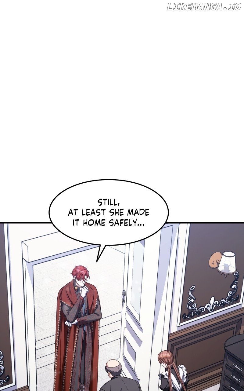 ch 91 48