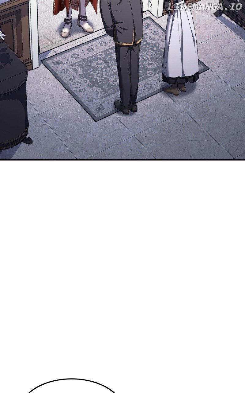 ch 91 49
