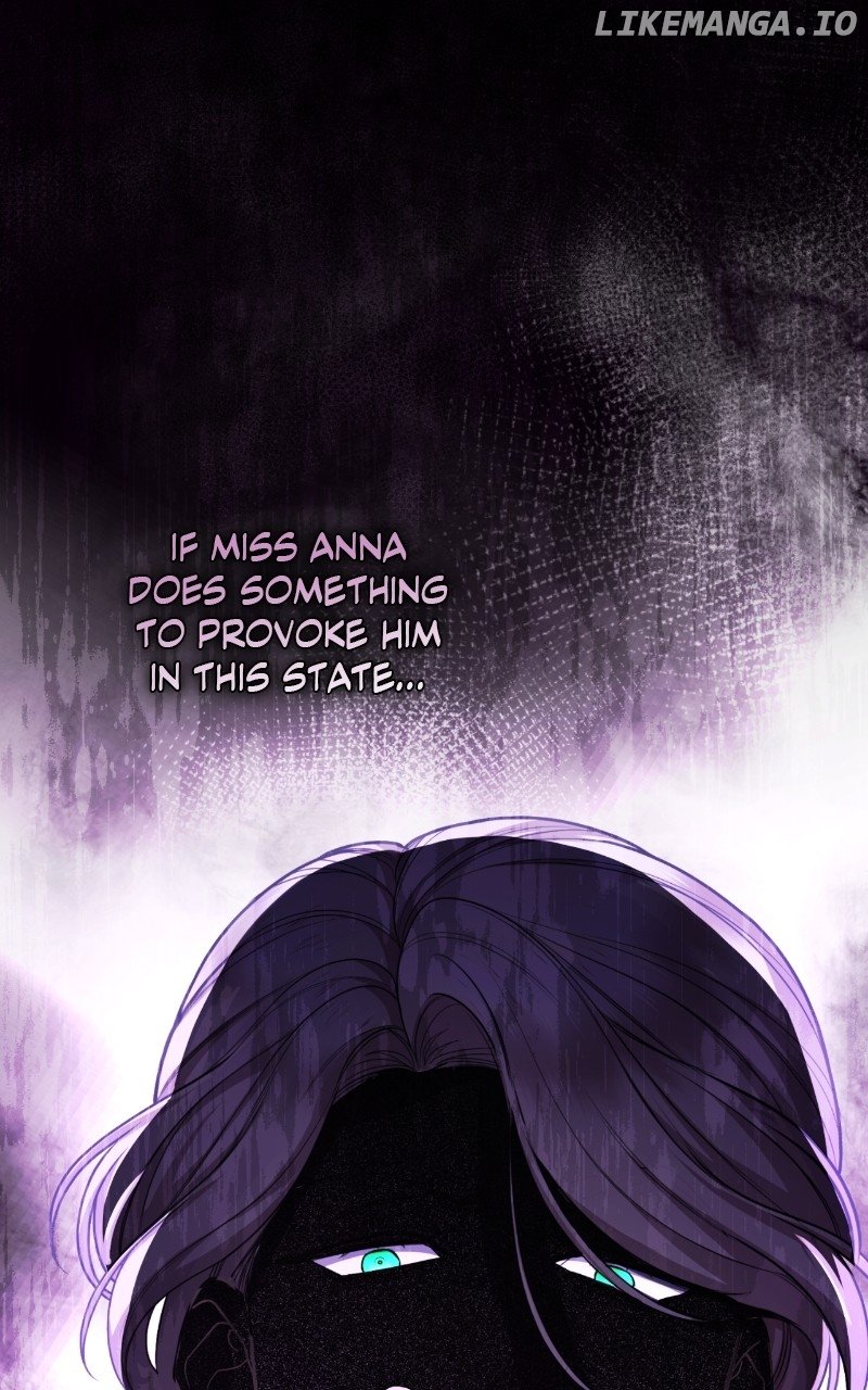 ch 91 5