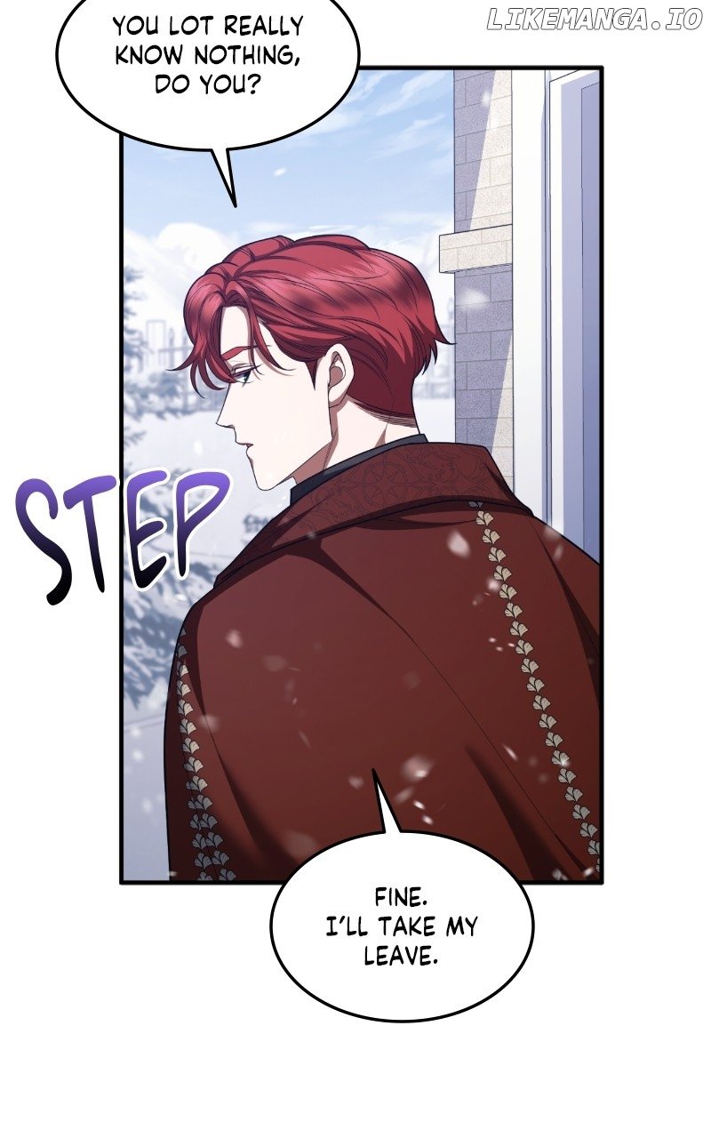 ch 91 50