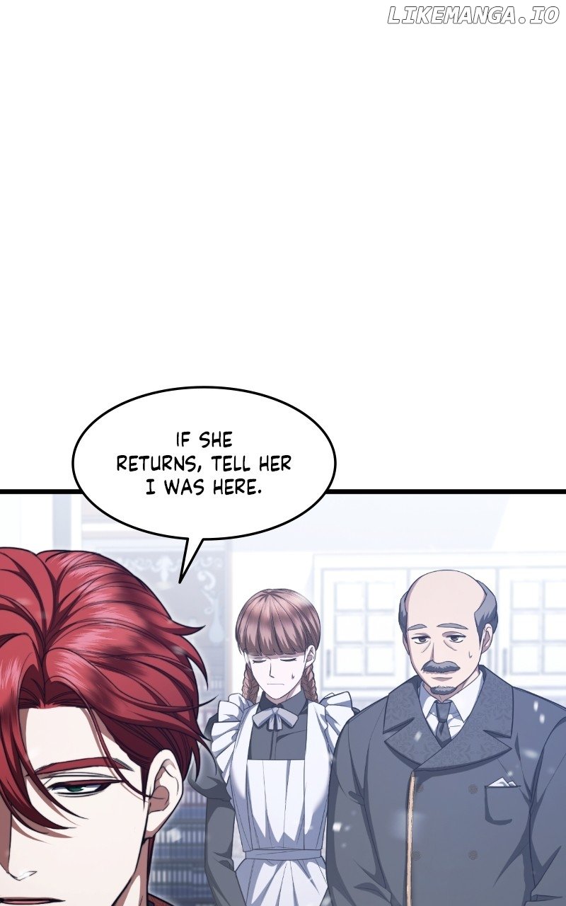 ch 91 51