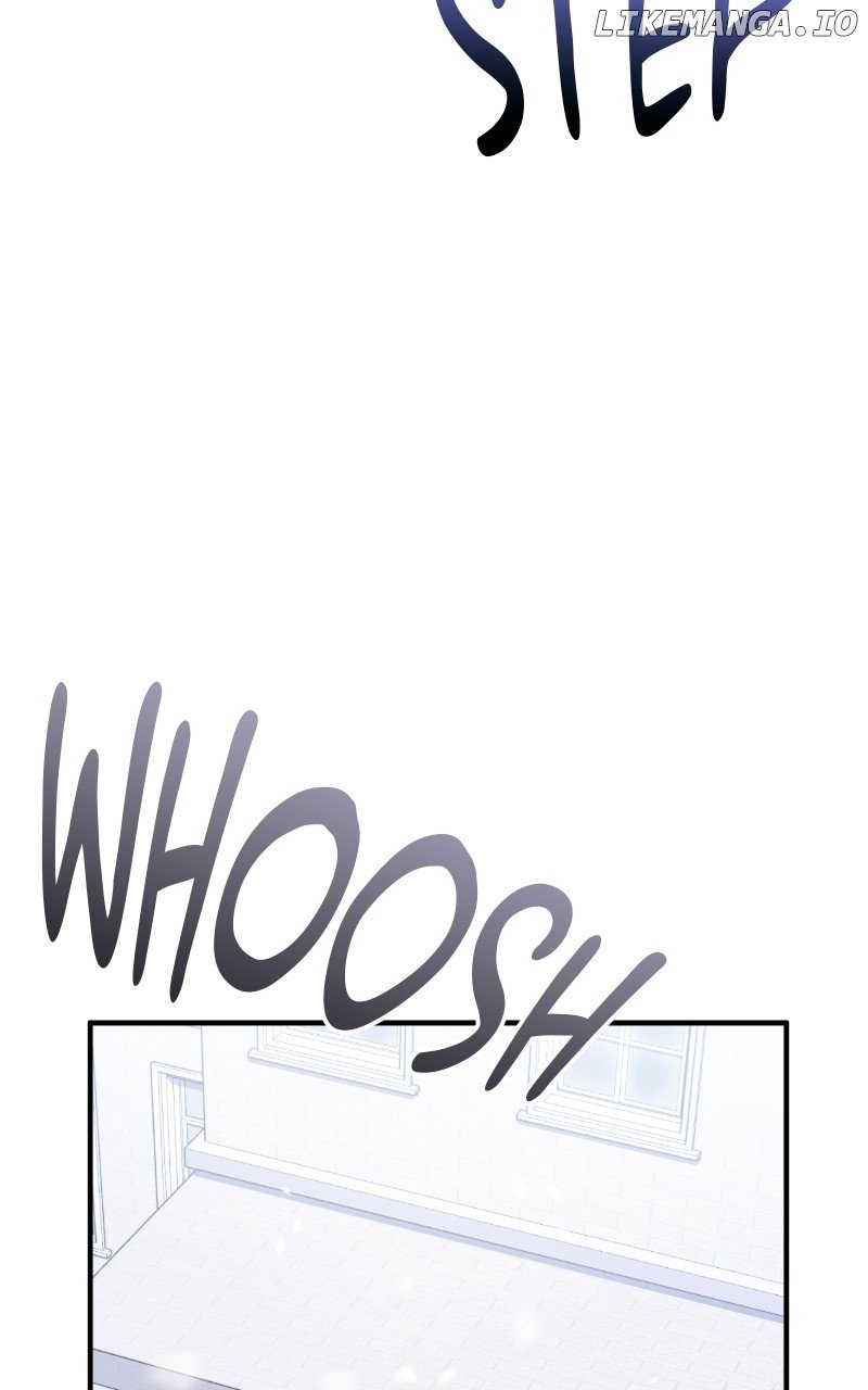 ch 91 53