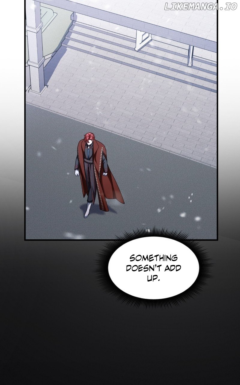 ch 91 54